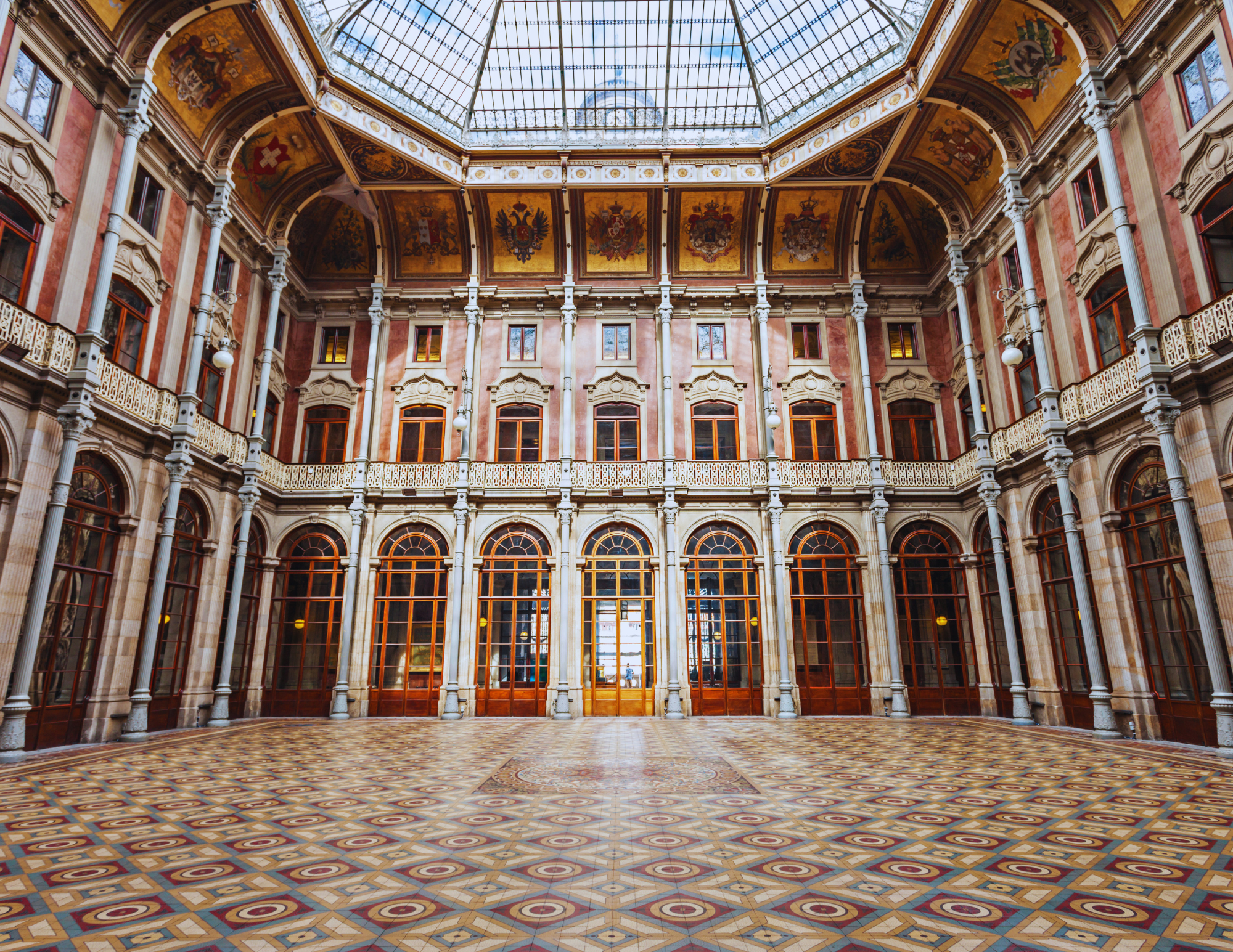Palácio da Bolsa.png